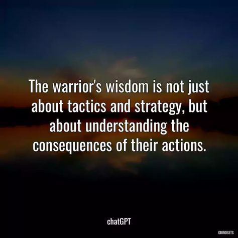 Powerful Warrior Quotes to Ignite Your Inner Strength | Grindsets Strength, Quotes, Wisdom, Warrior Quotes, Inner Strength, Understanding, Focus Quotes, Helpful Hints, Inner