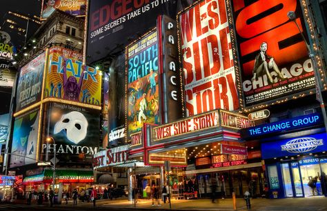Musicals, York, Times Square, Chicago, Theatre, Broadway Tickets, Broadway Shows, Cheap Broadway Tickets, Broadway Nyc