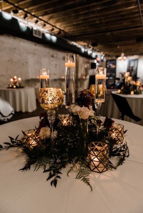 Decoration, Wedding Centrepieces, Gold Table Decorations, Gold Table Centerpieces, Gold Wedding Decorations Centerpieces, Black And Gold Centerpieces, Gala Centerpieces, Wedding Centerpieces, Gold Centerpieces