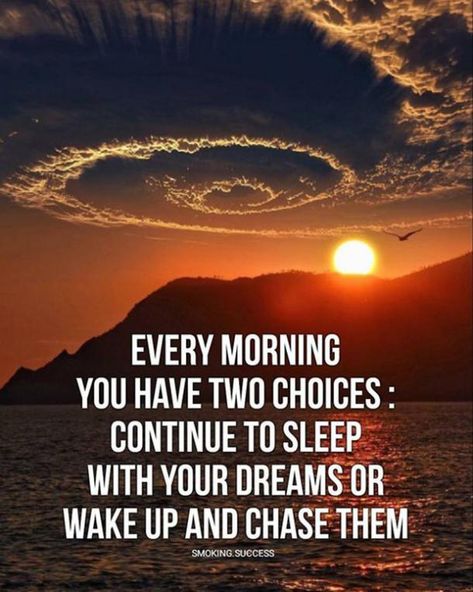 100 Best Motivational Quotes To Inspire You To Turn Your Dreams Into Reality | YourTango Inspirational Quotes, Life Lessons, Life Quotes, Quality Quotes, Motivation, Good Morning Quotes, Wake Up, Life Falling Apart, Best Motivational Quotes