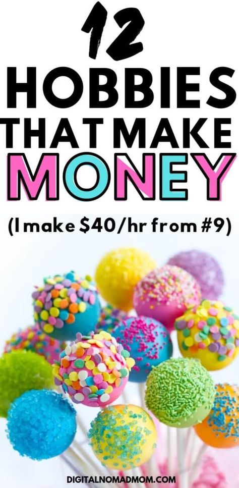 Design, Ideas, Make Money From Home, Stay At Home Jobs, Way To Make Money, Make Money Online, Extra Income, Money From Home, Make Money Fast