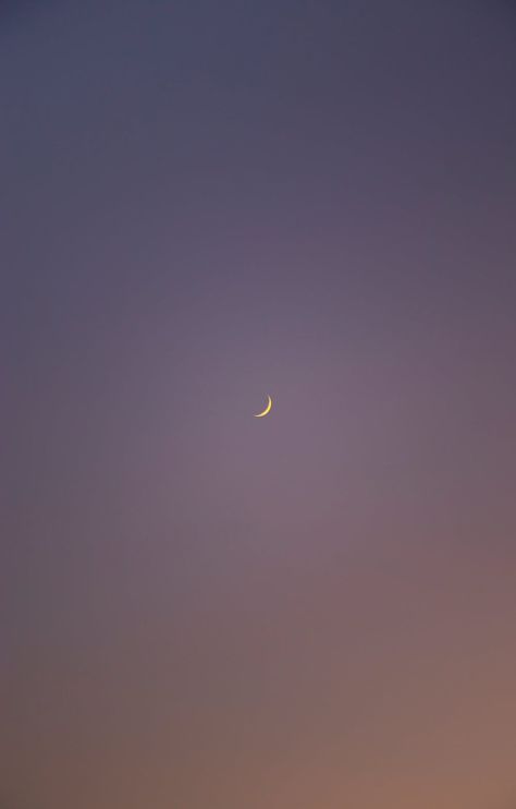 Sky, Pink, Vintage, Moon Clouds, Sky Aesthetic, Phone Wallpaper, Sky Moon, Moon Pictures, Moon Photos