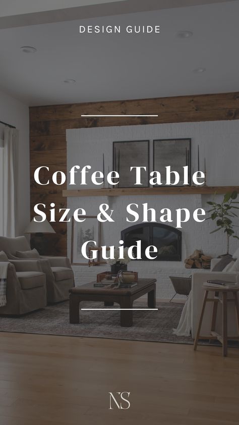 Layout, Design, Coffee Table With Sectional, Coffee Tables For Sectionals, Coffee Table For Sectional, Coffee Table Height, Coffee Table Size, Coffee Table Measurements, Coffee Table For Small Living Room