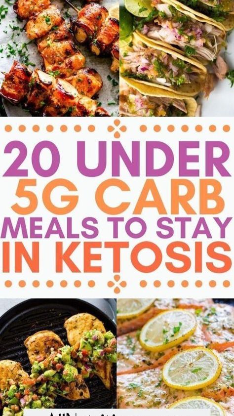 Low Carb Recipes, Ketogenic Diet, Keto Diet Meal Plan, Keto Diet Recipes, Low Carb Diet Recipes, Keto Diet, Healthy Food To Lose Weight, High Protein Low Carb Recipes, Keto Recipes