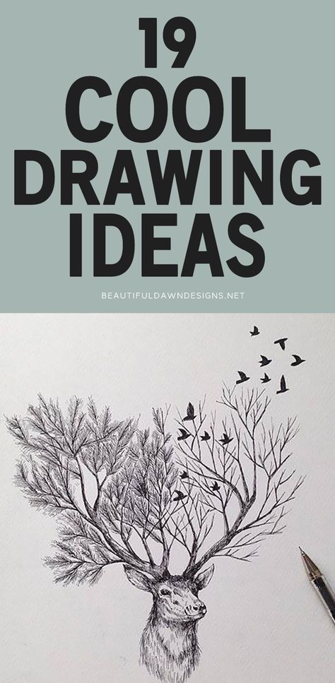 Pencil Drawing Tutorials, Pencil Drawings For Beginners, Pencil Sketch Tutorial, Easy Pencil Drawings, Easy Sketches For Beginners, Creative Pencil Drawings, Drawing Tutorials For Beginners, Pencil Sketch, Sketch Ideas For Beginners