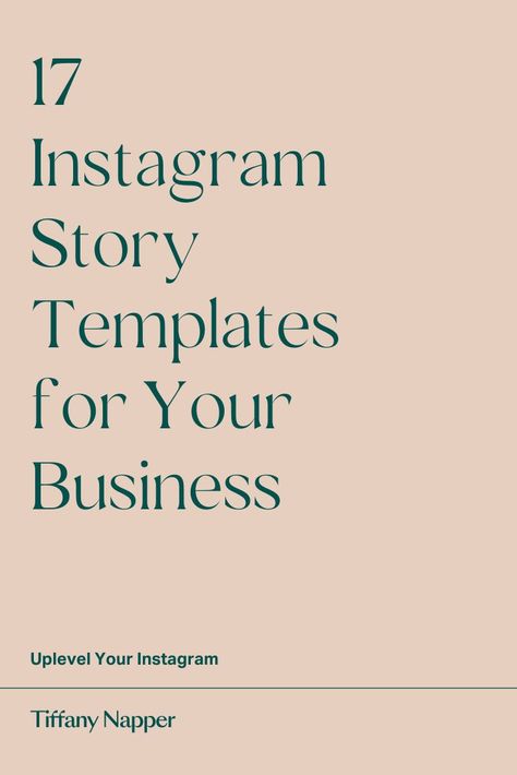 Social Marketing, Instagram, Instagram Marketing Tips, Instagram Marketing, Instagram Post Template, Instagram Business, Social Media Instagram, Instagram Story Template, Social Media Marketing