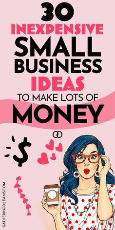Motivation, Ideas, Best Small Business Ideas, Start A Business From Home, Small Business Ideas, Low Budget Business Ideas, Easy Small Business Ideas, Home Business Organization, Businesses To Start