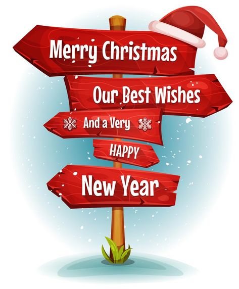 Natal, Christmas Greetings, Merry Christmas Images Free, Merry Christmas Images, Merry Christmas And Happy New Year, Merry Christmas Card, Merry Christmas Greetings, Merry Christmas Everyone, Merry Christmas