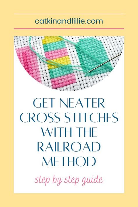 Design, Crochet, Cross Stitch How To, Cross Stitch Finishing, Counted Cross Stitch, Counted Cross Stitch Patterns, Counted Cross Stitch Kits, Counted Cross Stitch Patterns Free, Cross Stitch Beginner