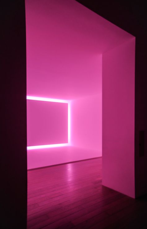 Pink, Art, Neon, Roz, Dekorasyon, Modern, Neon Aesthetic, Pink Aesthetic, Kunst