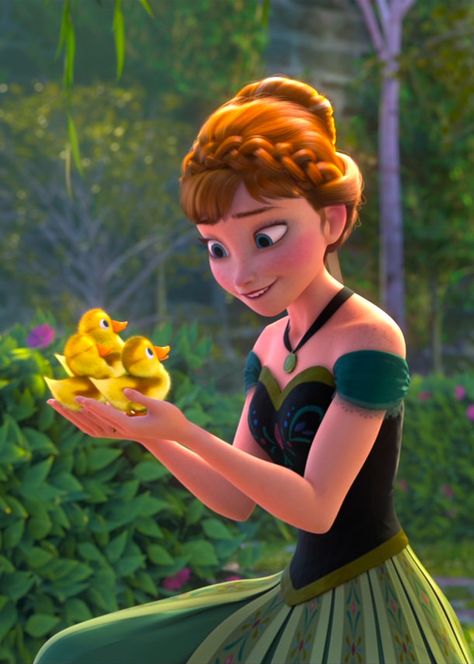 Disney Animation, Rapunzel, Disney Cartoons, Disney, Elsa, Disney And Dreamworks, Cute Disney, Disney Princess Elsa, Disney Princess Pictures