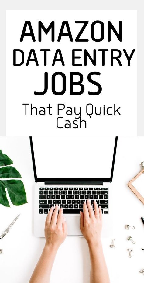 Remote Jobs That Are Always Hiring! Get Your Job Now Art, Amazon Jobs At Home, Amazon Jobs, Online Jobs From Home, Cash From Home, Extra Money Online, Amazon Work From Home, Extra Money Jobs, Best Online Jobs
