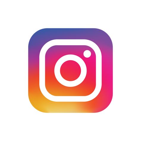 Instagram, Icon, Png, Instagram Icons, Pink Instagram, Instagram Logo, Free Instagram, Ig App, Logo Ig