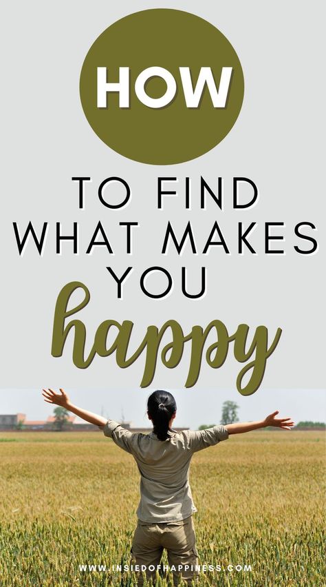 Gratitude, Happiness, Web Design, Mindfulness, Motivation, Inspiration, Queen, Ways To Be Happier, How To Find Happiness
