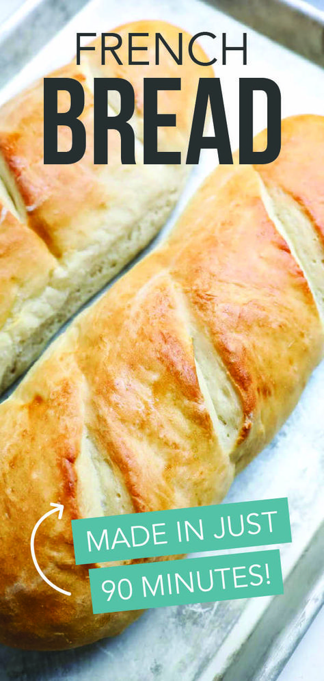 Festive Bread, Brioche, French Bread, Bread Machine, Cheese Bread, Bread Baking, Bread, Sourdough Starter, Holiday Bread