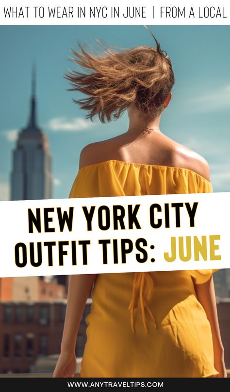 Summer, Manhattan, York, Outfits, New York City, What To Wear In New York, Summer Nyc Outfits, Summer Outfits Nyc, Nyc Summer Outfits