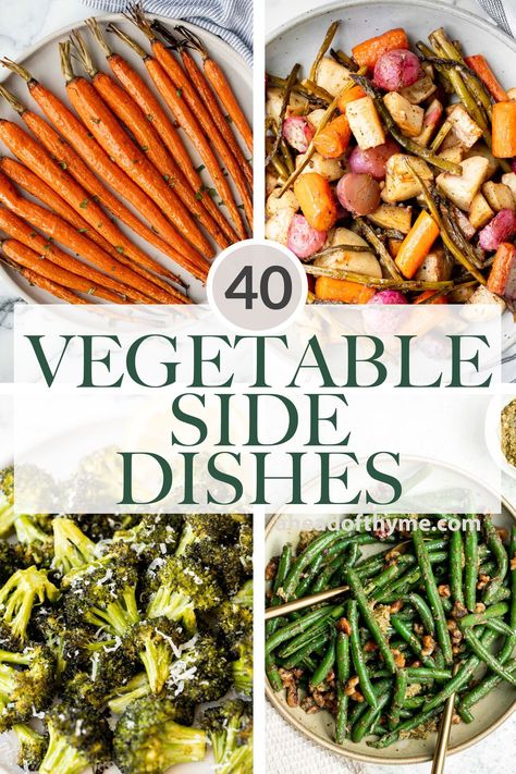 Smoothies, Healthy Recipes, Vegetable Side Dishes Healthy, Healthy Side Dishes, Veggie Side Dishes, Healthy Vegetables, Vegan Side Dishes, Healthy Sides, Veggie Sides