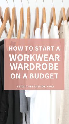 Outfits, Capsule Wardrobe, Office Outfits, Work Wardrobe, Work Wardrobe Essentials, Work Capsule, Online Womens Clothing, Capsule Wardrobe Work, Wardrobe Basics