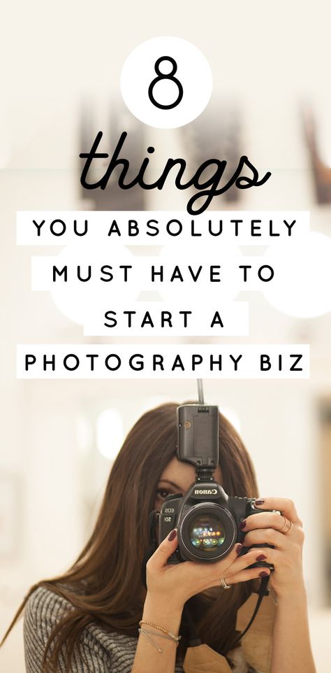 Quilting, Ideas, Art, Photography Tips, Starting Photography Business, How To Start Photography, Best Professional Camera, Photography Tips For Beginners, Photography Essentials