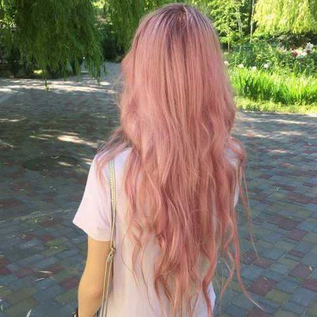 Balayage, Dyed Hair, Hairstyle, Hair Beauty, New Hair, Long Hair Styles, Hair Styles, Hair Looks, Hair Inspiration