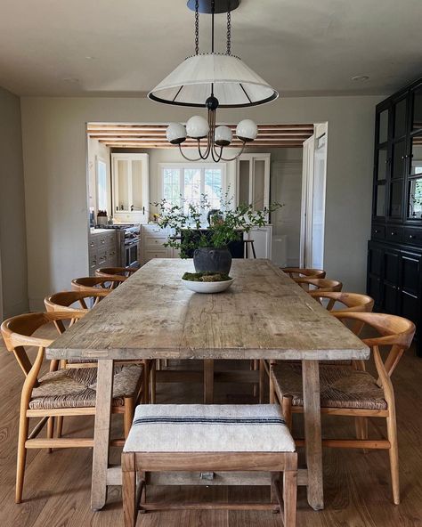 Dining Table In Kitchen, 10 Seater Dining Table, Long Dining Table, Large Dining Room, Farmhouse Dining Table, Large Dining Table, Large Dining Room Table, Long Dining Room Tables, Dining