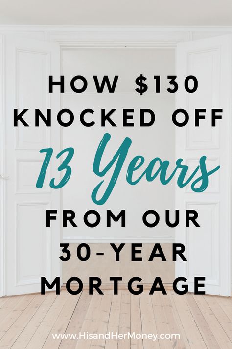 Inspiration, Reading, Life Hacks, Diy, Pay Off Mortgage Early, Paying Off Mortgage Faster, Mortgage Tips, Mortgage Payment, Mortgage Free