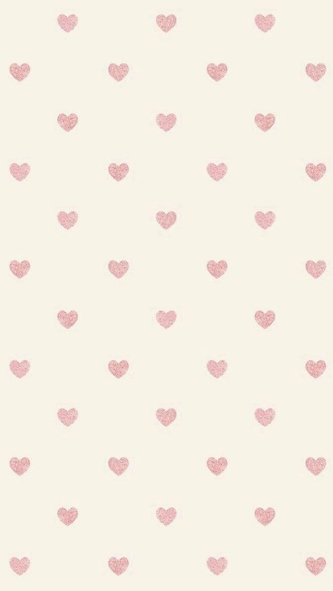 Ipad, Iphone, Pink Heart Background, Cute Backrounds, Pink Wallpaper With Hearts, Phone Wallpaper Pink, Pink Backround, Pink Wallpaper Heart, Pink Wallpaper Iphone