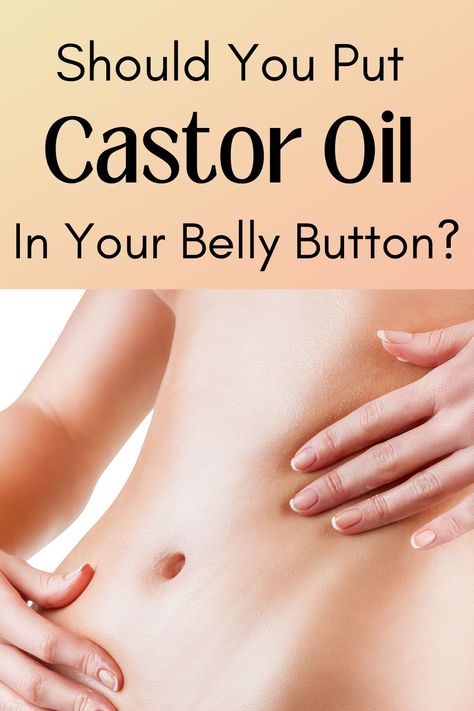 benefits of putting castor oil on your stomach How To Use Castor Oil In Belly Button, Castor Oil In Belly Button, Castor Oil In Belly Button Benefits, Castor Oil Belly Button, Castor Oil For Belly Button, Caster Oil In Belly Button Benefits, Caster Oil In Belly Button, Castor Oil For Hair Growth How To Use, Oil For Constipation