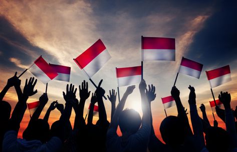 Cak Nun: Budaya nDangak nDingkluk Vietnam, Indonesia, Jakarta, Hari Kemerdekaan, Indonesia Merdeka, Indonesia Independence Day, Indonesian, Indonesian Independence, Indonesian Flag