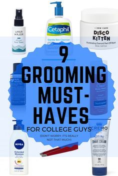 Men's Grooming, Fitness, Hair Care Tips, Grooming Kit, Hair Care Routine, Grooming, Skincare, Hygiene, Guys Grooming