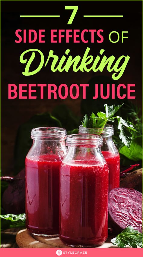 Health, Smoothies, People, Nutrition, Beet Root Juice, Juicing Recipes, Natural Drinks, Weight Loss Drinks, Weight Loss Juice