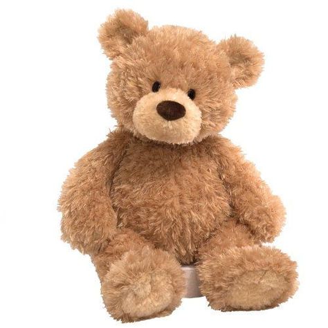 Instagram, Cuddly, Plush, Teddy Ruxpin, Cute Stuffed Animals, Cute Teddy Bears, Large Teddy Bear, Teddy, Pet Toys