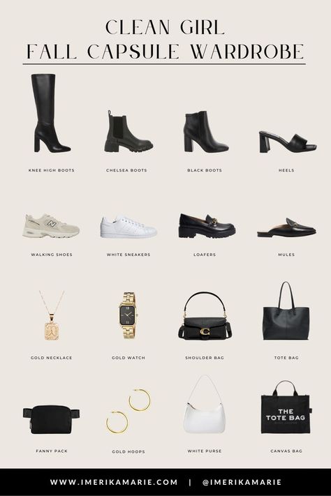 clean girl outfits Outfits, Trendy Outfits, Style, Styl, Outfit, Mode Wanita, Inspo, Giyim, Stylish Outfits