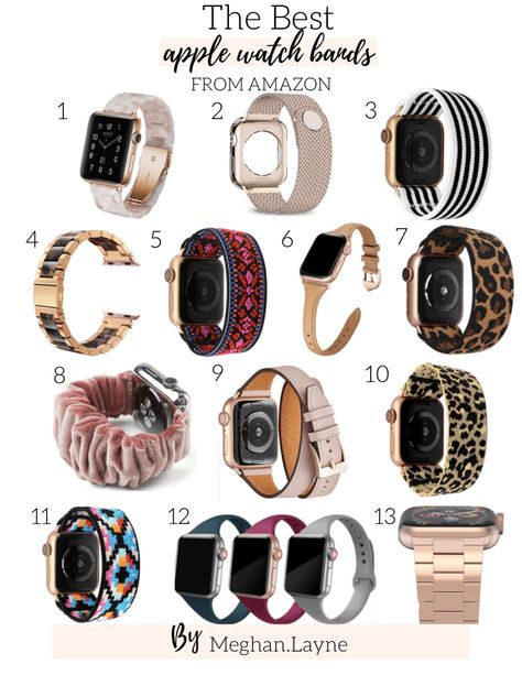 You searched for apple watch - Cirque du SoLayne Gadgets, Apple Watch Accessories Bands, New Apple Watch Bands, Apple Watch Bands Women, Apple Watch Bands Fashion, Apple Watches For Women, Apple Watch Bands Gold, Apple Watch Wristbands, Apple Watch Accessories