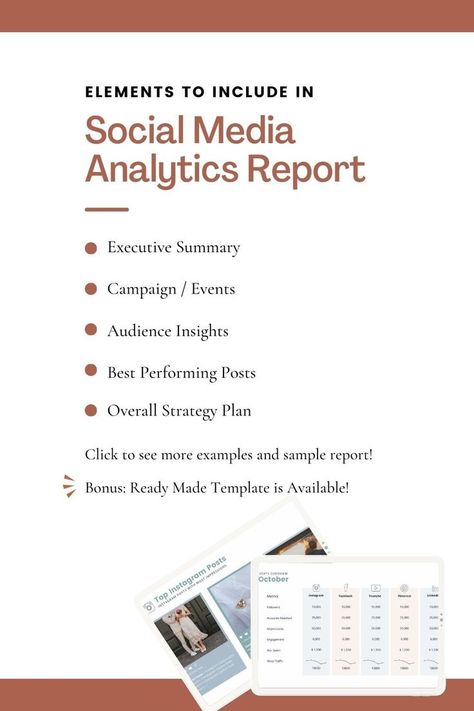 Social Marketing, Social Media Analytics, Social Media Management Tools, Social Media Management Business, Social Media Insights, Social Media Analysis, Social Media Report, Social Media Marketing, Marketing And Advertising