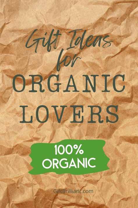 Gift Ideas, Ideas, Organic Gift Baskets, Ethical Gift, Organic Gifts, Health Gifts, Gifts For Nature Lovers, Organic Christmas Gift, Christmas Gifts For Mom