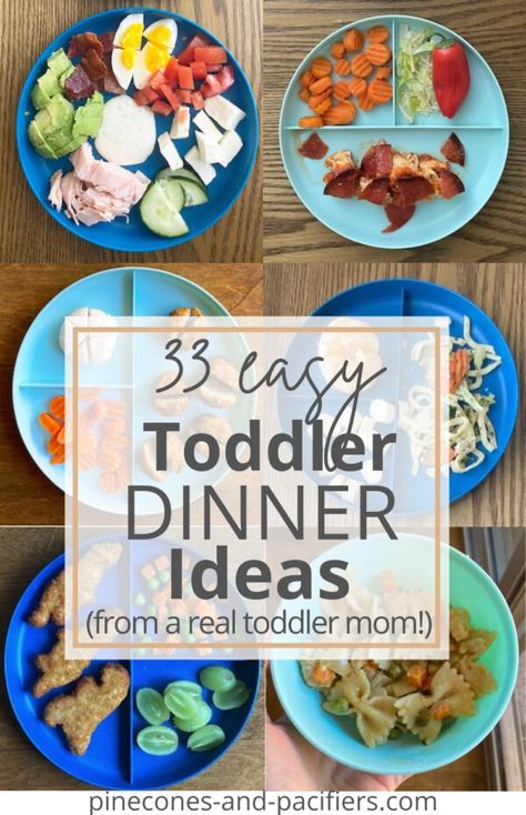 Snacks, Healthy Recipes, Toddler Dinner, Toddler Meals Picky, Toddler Friendly Meals, Toddler Dinners, Picky Toddler Meals, 1 Year Old Meal Ideas, Toddler Meal Plans