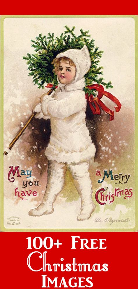 Crafts, Junk Journal, Christmas Cards, Natal, Christmas Images Free, Christmas Download, Christmas Freebie, Christmas Images, Christmas Cards Free