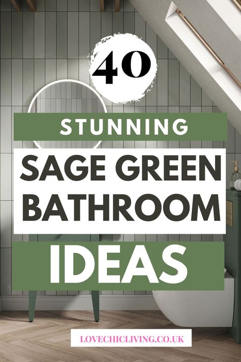 Design, Green Bathroom Decor, Green Bathroom Colors, Green Bathroom Accessories, Green Bathroom Vanity, Green Bathroom Tiles, Bathroom Green, Green Small Bathrooms, Green Shower Ideas