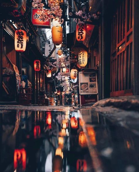 Kyoto, Tokyo, Inspiration, Osaka, Tokyo Photography, City Aesthetic, Aesthetic Japan, Tokyo Aesthetic, City Wallpaper
