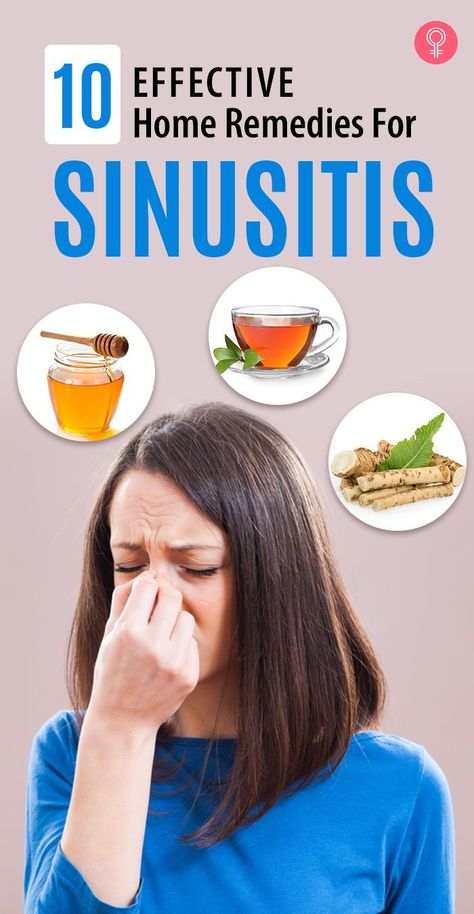 Ideas, Remedies For Sinus Infection, Treating Sinus Infection, Remedy For Sinus Congestion, Natural Sinus Infection Remedy, Sinus Infection Cure, Home Remedies For Sinus, Home Remedy Sinus Infection, Sinus Infection Remedies