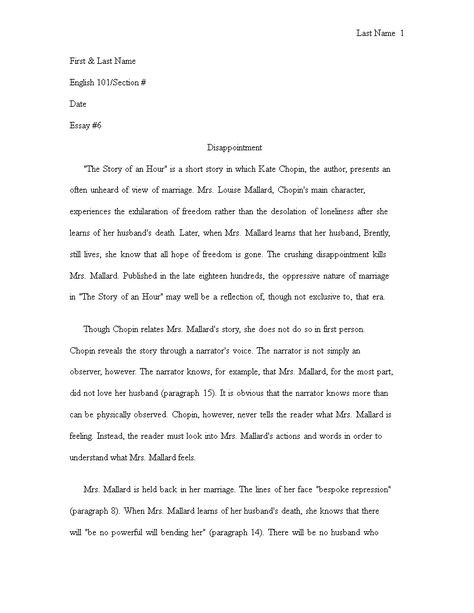 Literary Analysis Essay - How to create a Literary Analysis Essay ? Download this Literary Analysis Essay template now! English, Composition, Ideas, Literary Analysis Essay, Literary Essay, Literary Analysis, Essay Writer, Who Wrote The Bible, Academic Essay Writing