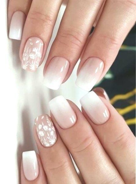 Natural Edgy Nails inspiration and techniques by @WomenNailsdesigns#youtube#youtubeshorts#ytshorts Manicures, Nail Art Designs, Ombre Nail Designs, Uñas, Uñas Decoradas, Cute Nail Designs, Natural Nails, Pretty Nails, Cute Nails