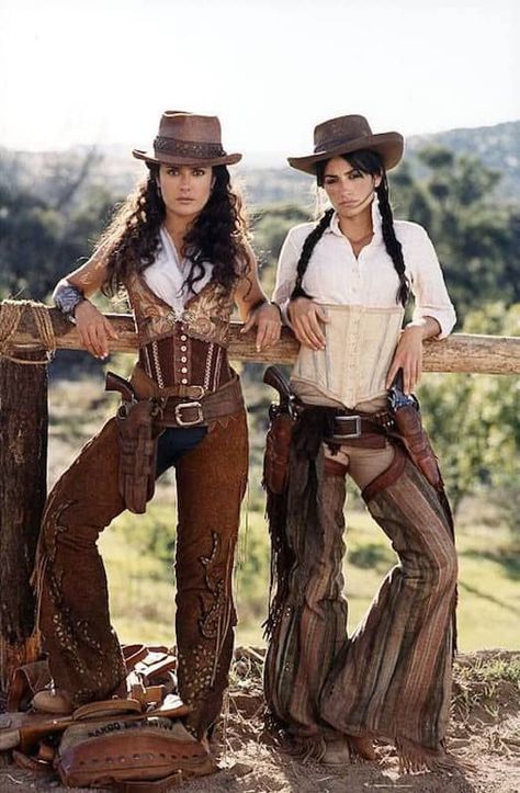 Costume, Model, Moda, Carnaval, Halloween Outfits, Impreza, Vaquero, Party Outfit, Styl