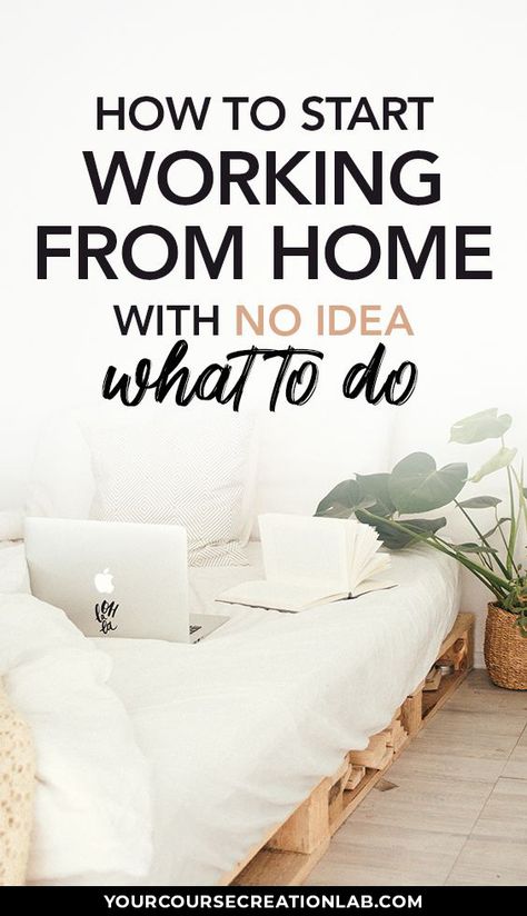 Diy, Inspiration, Start A Business From Home, Work From Home Jobs, Work From Home Tips, Online Jobs From Home, Work From Home Business, Online Work From Home, Start Online Business