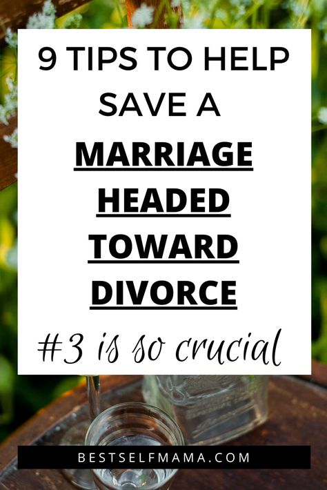 Ideas, Divorce Advice, Marriage Counseling Tips, Saving Your Marriage, Saving A Marriage, Marriage Counseling Questions, How To Save Marriage, Marriage Advice Troubled, Best Marriage Advice