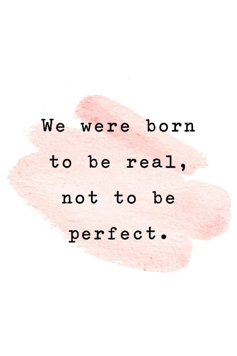 These 15 positive quotes will inspire you to be the strong and confident woman you truly are, no matter how you're feeling. Positive words of wisdom await! #positivequotes #inspirationalquotes #wisdom #confidence #women #strength #strongwomen Positive Quotes For Strong Women, Confidence Woman Quotes, Women Wellness Quotes, Positive Female Quotes, Esthetician Ideas, Manifestation Inspiration, Importance Of Self Care, Gorgeous Quotes, Confident Women Quotes