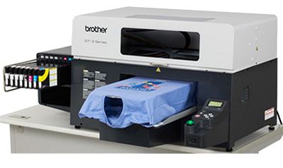 Top 10 DTG Printers with Pricing for Your Print Business - inkXE Toys, Design, Digital Printing Machine, Label Printing Machine, Direct To Garment Printer, T Shirt Printing Machine, Brother Printers, Printery, Screen Printer