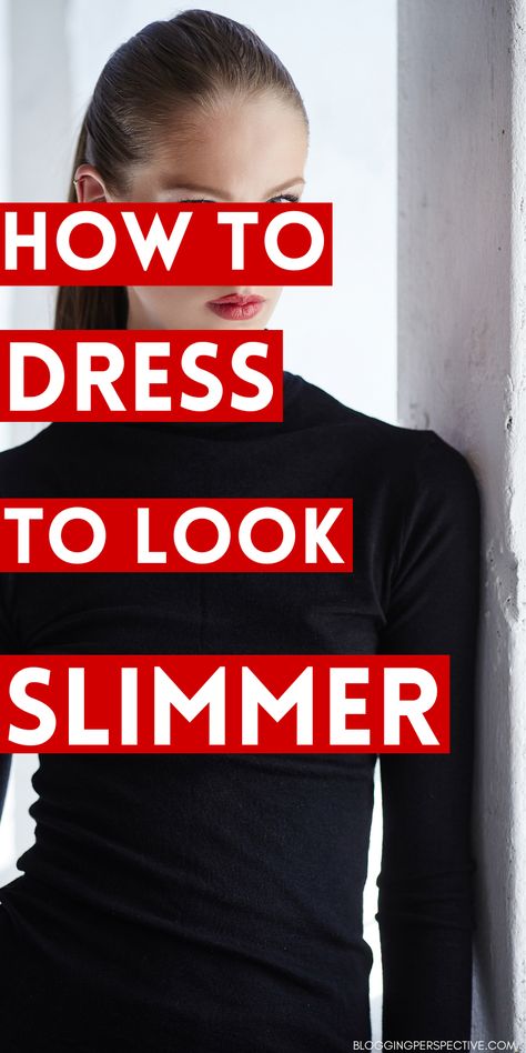Dressing, Outfits, How To Dress Smart, Slim Fit, Interview Outfit, Slimming Dress Styles, Fashion Tips For Women, Smart Casual Women Dinner, Smart Casual Women