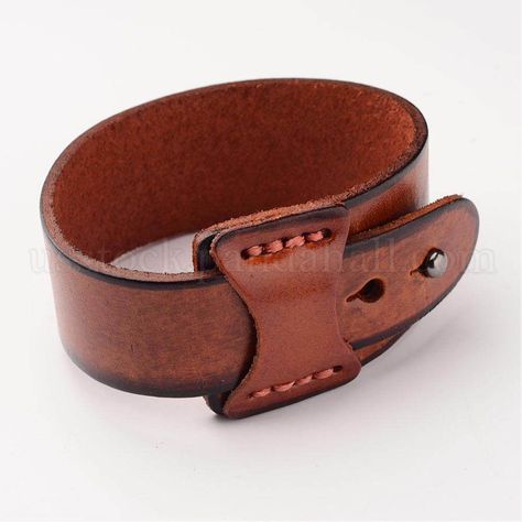 Bijoux, Bracelets For Men, Cuff Bracelets, Cord Bracelets, Handmade Leather Bracelets, Leather Bracelet Tutorial, Leather Cord Bracelets, Leather Bracelet, Man Bracelet